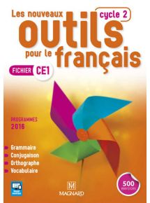 Élève 1 an - TARIF PREFERENTIEL – si 100% de la classe équipée des ouvrages papier