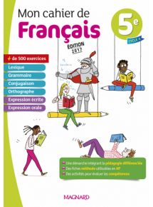 Enseignant 1 an - Licence livrée dans l'ENT - TARIF PRÉFÉRENTIEL si 100 % de la classe équipée des ouvrages papier