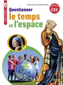 Numérique complément du papier