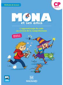 Enseignant non adoptant - 5 ans