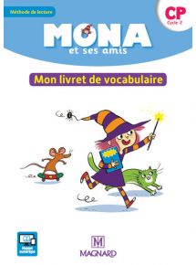 Enseignant non adoptant - 5 ans