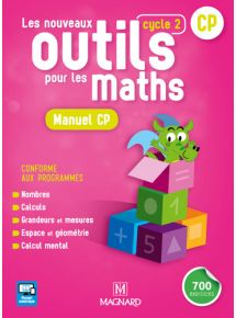 Élève 1 an - TARIF PREFERENTIEL – si 100% de la classe équipée des ouvrages papier