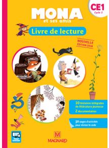 Enseignant non adoptant - 5 ans