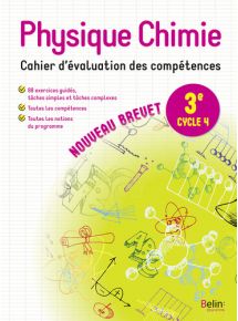 Numérique complément du papier