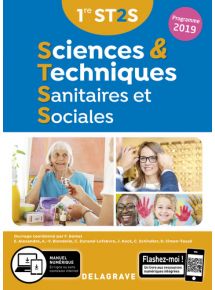 Élève TARIF PREFERENTIEL 5 ans – si 100% de la classe équipé des ouvrages papier