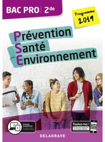 FLEX ENSEIGNANT TARIF PRÉFÉRENTIEL 1 an – Licence complémentaire livrée dans l’établissement