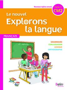 Hors équipement classe