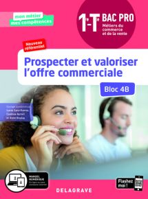 ENSEIGNANT TARIF PRÉFÉRENTIEL 1 an – Licence complémentaire livrée dans l’établissement