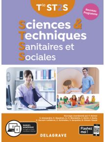 ENSEIGNANT TARIF PRÉFÉRENTIEL 1 an – Licence complémentaire livrée dans l’établissement