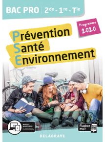 Élève TARIF PREFERENTIEL 1 an – si 100% de la classe équipé des ouvrages papier