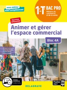 ENSEIGNANT TARIF PRÉFÉRENTIEL 1 an – Licence complémentaire livrée dans l’établissement