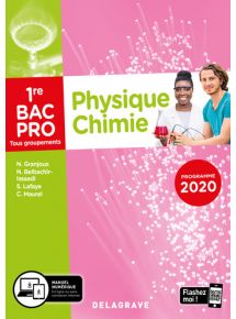 Élève TARIF PREFERENTIEL 1 an – si 100% de la classe équipé des ouvrages papier