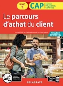 ENSEIGNANT TARIF PRÉFÉRENTIEL 1 an – Licence complémentaire livrée dans l’établissement