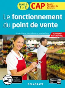 ENSEIGNANT TARIF PRÉFÉRENTIEL 1 an – Licence complémentaire livrée dans l’établissement