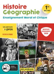 FLEX Élève TARIF PREFERENTIEL 1 an – si 100% de la classe équipé des ouvrages papier