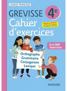 Enseignant 1 an - Licence livrée dans l'ENT - TARIF PRÉFÉRENTIEL si 100 % de la classe équipée des ouvrages papier