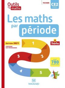 Élève 1 an - TARIF PREFERENTIEL – si 100% de la classe équipée des ouvrages papier