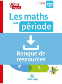 Enseignant usage classe avec ou sans équipement élève