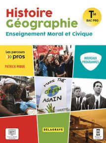 Élève TARIF PREFERENTIEL 1 an – si 100% de la classe équipé des ouvrages papier