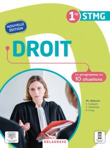 FLEX ENSEIGNANT TARIF PRÉFÉRENTIEL 1 an – Licence complémentaire livrée dans l’établissement