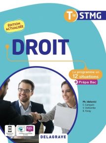 FLEX ENSEIGNANT TARIF PRÉFÉRENTIEL 1 an – Licence complémentaire livrée dans l’établissement