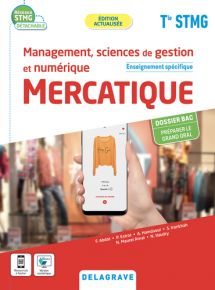 ENSEIGNANT TARIF PRÉFÉRENTIEL 1 an – Licence complémentaire livrée dans l’établissement