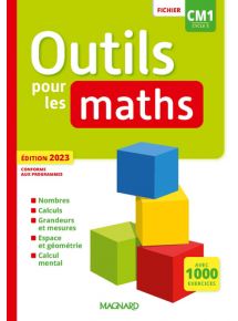 Élève TARIF PREFERENTIEL 1 an – si 100% de la classe équipé des ouvrages papier