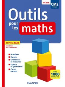 Élève TARIF PREFERENTIEL 1 an – si 100% de la classe équipé des ouvrages papier