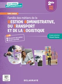 Élève TARIF PREFERENTIEL 1 an – si 100% de la classe équipé des ouvrages papier