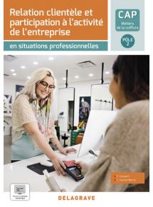 Élève TARIF PREFERENTIEL 1 an – si 100% de la classe équipé des ouvrages papier