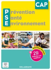 Élève TARIF PREFERENTIEL 1 an – si 100% de la classe équipé des ouvrages papier