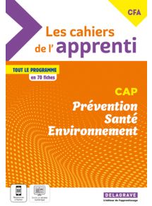 ENSEIGNANT TARIF PRÉFÉRENTIEL 1 an – Licence complémentaire livrée dans l’établissement