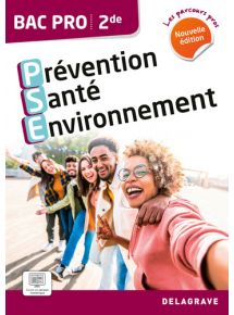 FLEX ENSEIGNANT TARIF PRÉFÉRENTIEL 1 an – Licence complémentaire livrée dans l’établissement