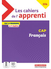 Élève TARIF PREFERENTIEL 1 an – si 100% de la classe équipé des ouvrages papier