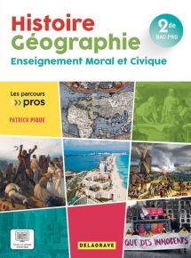 Élève TARIF PREFERENTIEL 1 an – si 100% de la classe équipé des ouvrages papier