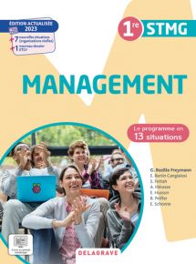 Élève TARIF PREFERENTIEL 1 an – si 100% de la classe équipé des ouvrages papier