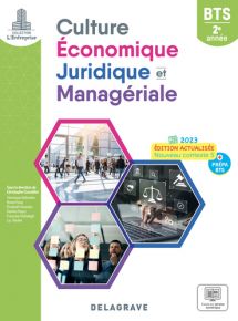 ENSEIGNANT TARIF PRÉFÉRENTIEL 1 an – Licence complémentaire livrée dans l’établissement