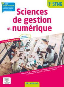 ENSEIGNANT TARIF PRÉFÉRENTIEL 1 an – Licence complémentaire livrée dans l’établissement