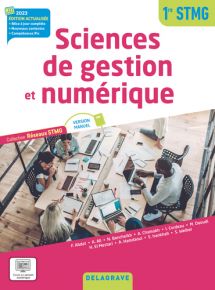 ENSEIGNANT TARIF PRÉFÉRENTIEL 1 an – Licence complémentaire livrée dans l’établissement