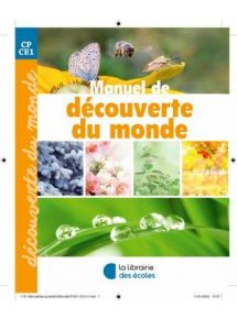 Enseignant non adoptant - 5 ans