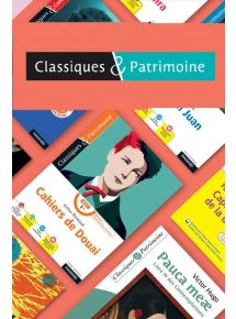 Bibliothèque numérique de 99 Classiques pédagogiques - Licence individuelle élève - 1 an