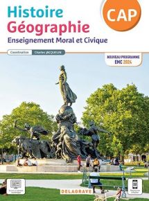 Élève TARIF PREFERENTIEL 1 an – si 100% de la classe équipé des ouvrages papier