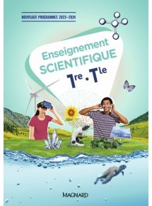 Enseignant 1 an - Licence livrée dans l'ENT - TARIF PRÉFÉRENTIEL si 100 % de la classe équipée des ouvrages papier