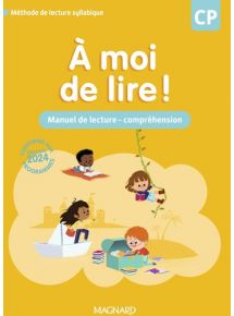 Élève 1 an - TARIF PREFERENTIEL – si 100% de la classe équipée des ouvrages papier