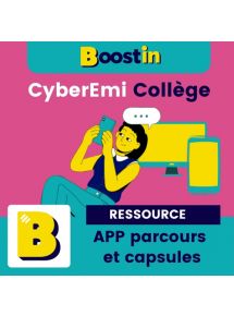 Offre Établissement de 126 à 250 élèves