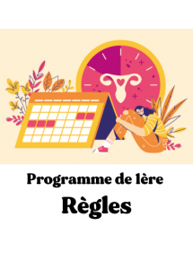 Intim'ed - Programme Règles 1e - Offre de lancement -10% Licence élève à l'unité (minimum 15 licences)