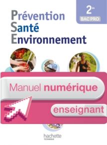 Licence par enseignant - 10 ans