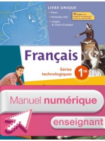 Licence par enseignant - 10 ans