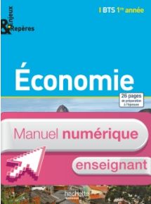 Licence par enseignant - 10 ans