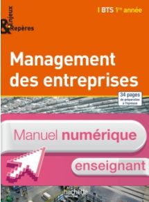 Licence par enseignant - 10 ans